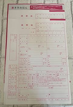 ゼクシィ付録　ドラえもん婚姻届&ピンクの婚姻届&冊子2種【新品未使用】 希少 ゼクシィ 付録 ドラえもん婚姻届 2021年1月号 ピンクの婚姻